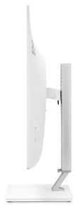 Monitor OLED Acer CE270KX, 27 inch, 4K, 240Hz - Img 6