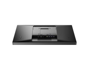 Monitor Philips 24E1N5300HE, 24 inch FHD, USB-C, Webcam, Negru - Img 4