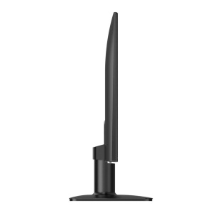 Monitor Philips 27E2N1110, 27 inch, FHD, 120Hz, NegruRosu - Img 6