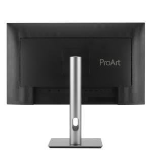 Monitor Profesional ASUS ProArt PA278CGRV, 27 inch, QHD, 144Hz, USB-C - Img 4