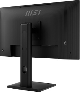 Monitor Profesional MSI Pro MP275PG E14, 27 inch, FHD, 144Hz, IPS - Img 6