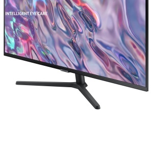 Monitor Samsung ViewFinity S50C, 34 inch, VA-Panel, Ultra WQHD, HDR10 - Img 8