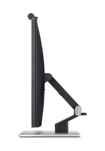Monitor Touch Acer PE270XT 27 inch 5K QD-LED 60Hz - Img 7