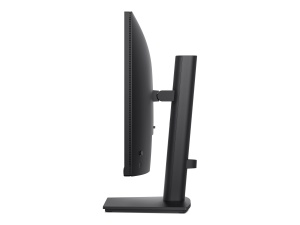 Monitor video conferinta Dell Pro 24 E2426HB 60.5cm Full HD IPS 5ms - Img 3