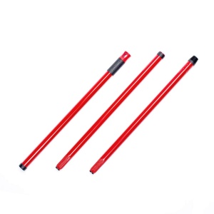 Mop cu 3 Actiuni Vileda 3Action, Usor, Eco-Friendly, pentru toate tipurile de pardoseli - Img 8