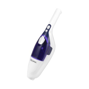 Mop cu aburi Zeegma Dampfmopp 1500 W, 13 in 1, rezervor 400 ml - Img 3