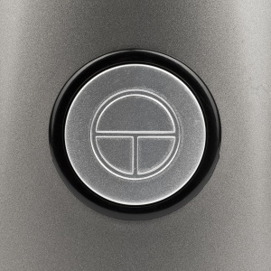 Moulinet cafea G3 Ferrari G20076, 150 W, capacitate 50 g, inox, gri - Img 4