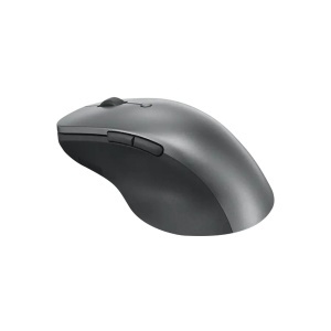 Mouse Bluetooth Lenovo Professional 4Y51J62544 2400 DPI 6 butoane Gri - Img 6