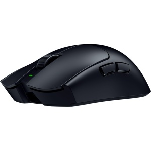 Mouse de gaming Razer Viper V3 Pro SE, wireless, 54g, negru - Img 9