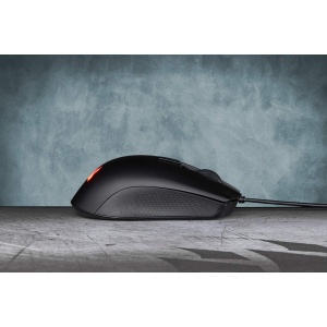 Mouse gaming Corsair Harpoon PRO RGB 12000 DPI 6 butoane programabile negru - Img 8