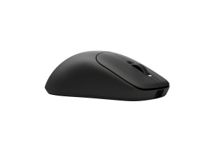 Mouse Gaming Sony INZONE Mouse-A, 8000Hz Polling, 30000 DPI, Negru - Img 13