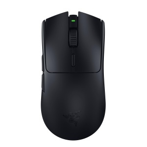 Mouse wireless gaming Razer Viper V3 HyperSpeed 30K DPI autonomie 280 ore negru