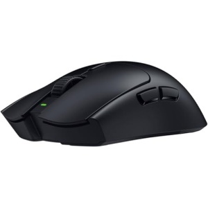 Mouse wireless gaming Razer Viper V3 HyperSpeed 30K DPI autonomie 280 ore negru - Img 11
