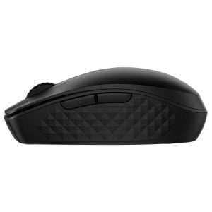 Mouse wireless HP 420 Bluetooth 4000 DPI Negru - Img 4