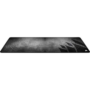 Mousepad Corsair MM300 PRO, extins 93 x 30 cm, negrugri, rezistent la apa - Img 12