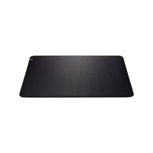 Mousepad gaming BenQ Zowie G-TR suprafata rezistenta la umiditate baza cauciucata antiderapanta - Img 4