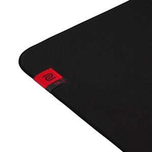 Mousepad Gaming BenQ Zowie H-TR Extra Mare, Suprafata Rezistenta la Umiditate, Dimensiuni 500x500 mm - Img 2