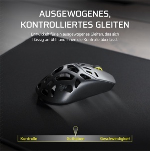 Mousepad Gaming Corsair MM XXXL, 1220 x 590mm, Negru - Img 7