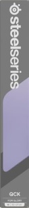Mousepad SteelSeries QcK Lavanda Suprafata Microfibra Anti-Alunecare 320x270 mm - Img 16