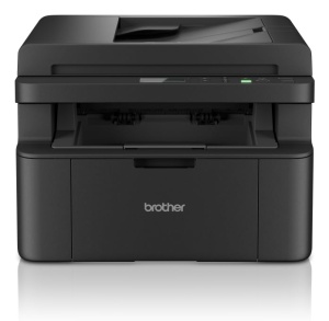 Multifunctionala Brother DCP-L1660W, 3-in-1, 20 paginimin, Wi-Fi