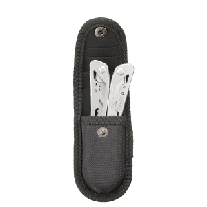 Multitool Stanley STA084519, 12 functii, otel inoxidabil, maner ergonomic - Img 5