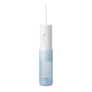 Munddusche Panasonic EW-DJ11, 165ml, 2 trepte de presiune, compacta - Img 13