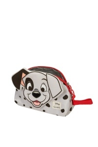 Necesar igiena copii Samsonite Sammies Disney - Patch, 23 cm, impermeabil - Img 5