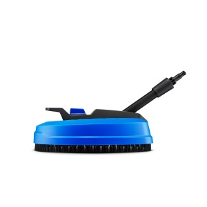 Nilfisk Power Patio Cleaner 128500954 Compatibil cu Hochdruckreinigern