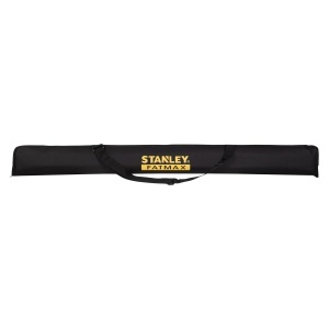 Nivela digitala Stanley FatMax 120 cm, display LCD, precizie 0.1 - Img 5