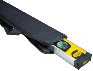 Nivela digitala Stanley FatMax 60cm, masurare in grade si procente, precizie 0.1 - Img 4