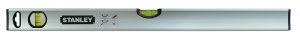 Nivela magnetica Stanley STHT1-43110, 40 cm, design robust, precizie - 0,5 mmm - Img 2