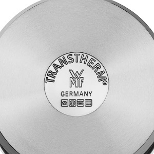 Oala sub presiune WMF Perfect Plus 85L Cromargan inox compatibila inductie - Img 15