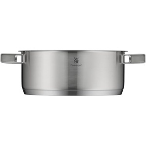 Oala WMF Ultimate Cool 24 cm 41L Cromargan Inox Inductie - Img 13