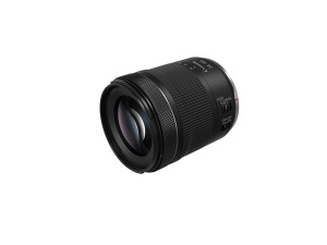 Obiectiv Canon RF 24-105mm F4-7.1 IS STM, Zoom 5-Stadii, Compact - Img 3