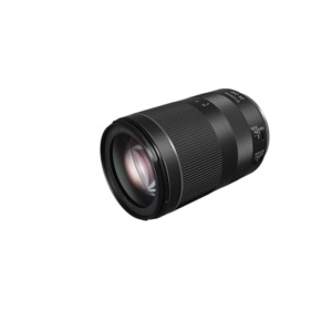 Obiectiv Canon RF 24-240mm F4-6.3 IS USM, 10x Zoom, Compact - Img 5