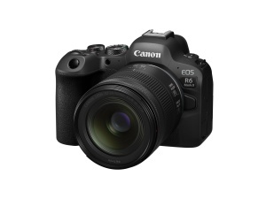 Obiectiv Canon RF 28-70mm F2.8, Stabilizator 5,5 trepte, Compact - Img 4