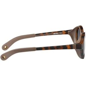 Ochelari de soare BEABA pentru bebelusi 9-24 luni, 100 protectie UV, confort optim - Img 4