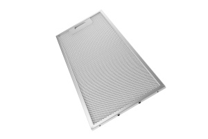 Okap Samsung NK24M1030IB, 60 cm, 392 m3h, EEK C, Aluminiu - Img 8