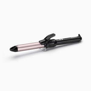 Ondulator Babyliss C325e Sublime & Touch
