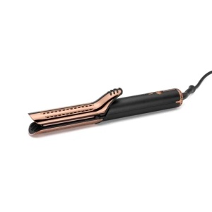 Ondulator BaByliss Curl Styler C115E Titan Ceramica 4 Trepte Temperatura