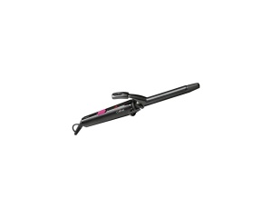 Ondulator Calor CF2119C0, 16 mm, Ceramica, 150C, Design Ergonomic - Img 2