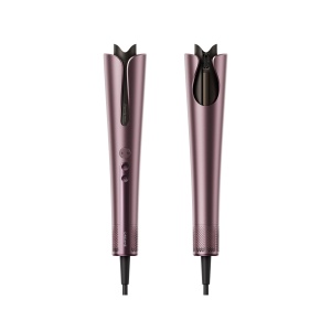Ondulator de par Dreame Air-Auto, 160C, tehnologie Cool-Set, rotire bidirectionala