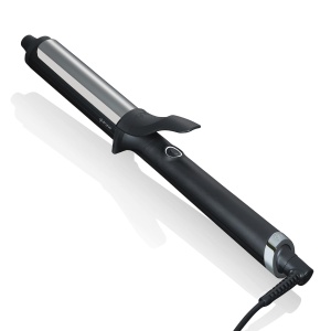 Ondulator de par ghd curve soft curl, 32 mm, 185C, profesional
