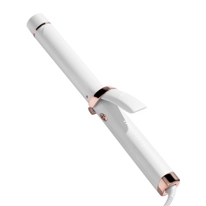 Ondulator de par T3 Curl ID 32 mm, tehnologie HeatID, 9 trepte de temperatura