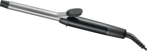 Ondulator Remington CI5519 Pro Spiral Curl 19mm Ceramica Turmalin 210degC - Img 7