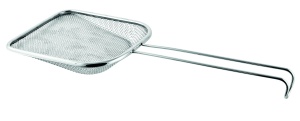 Pala escurridora Tescoma GrandCHEF 14x18 cm