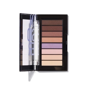 Paleta de Culoare Revlon Colorstay Look Book Insider 940, 3,4g, 8 nuante - Img 2