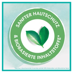 Pampers Scutece pentru Bebei Marimea 2 (4-8 kg) Harmonie, 240 bucati, Dermatologic Testate - Img 7