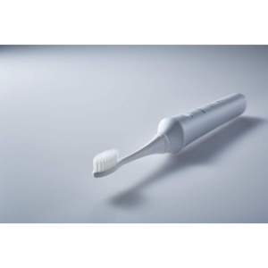 Panasonic EW-DL83-W803 Periuta de dinti sonica premium, alb - Img 5