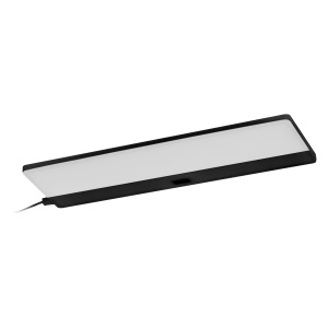 Panou LED de sub dulap LEDVANCE, 30x10cm, 5W, dimmabil, negru - Img 6